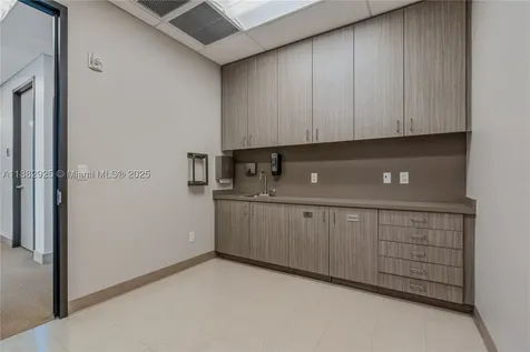 8950 SW 74th Court Miami FL 33156