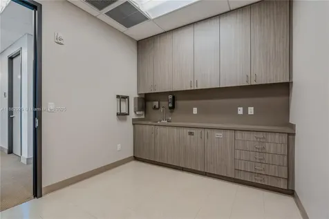 8950 SW 74th Court Miami FL 33156