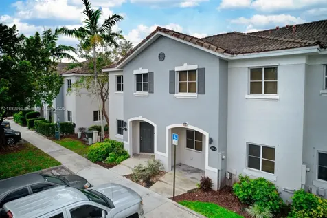 2954 SE 15th Terrace Homestead FL 33035