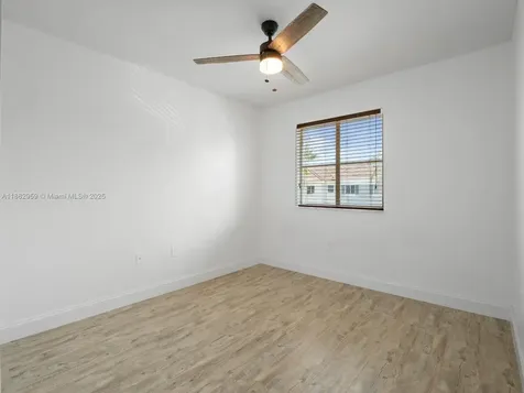 2954 SE 15th Terrace Homestead FL 33035