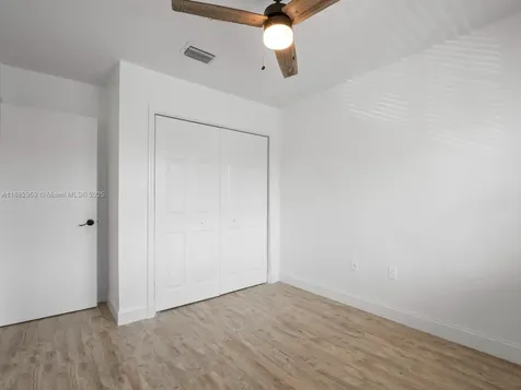 2954 SE 15th Terrace Homestead FL 33035