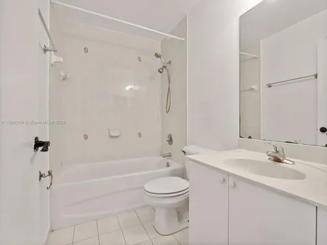 2954 SE 15th Terrace Homestead FL 33035