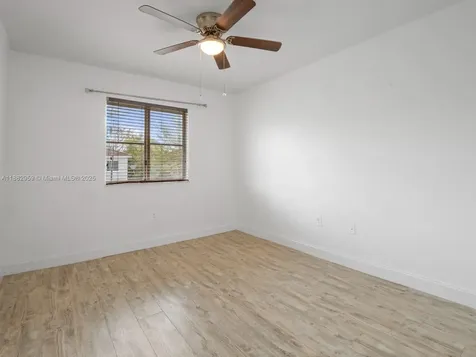 2954 SE 15th Terrace Homestead FL 33035