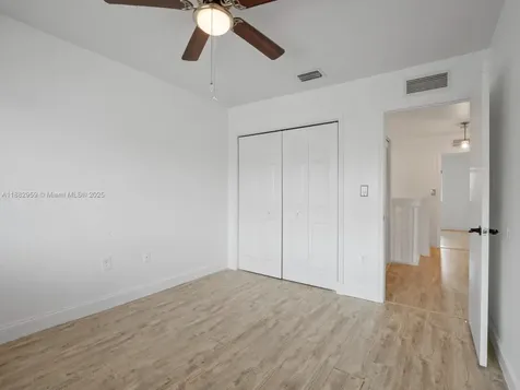 2954 SE 15th Terrace Homestead FL 33035