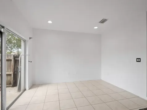 2954 SE 15th Terrace Homestead FL 33035