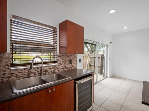 2954 SE 15th Terrace Homestead FL 33035