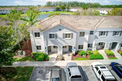 2954 SE 15th Terrace Homestead FL 33035