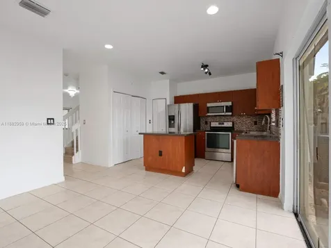 2954 SE 15th Terrace Homestead FL 33035