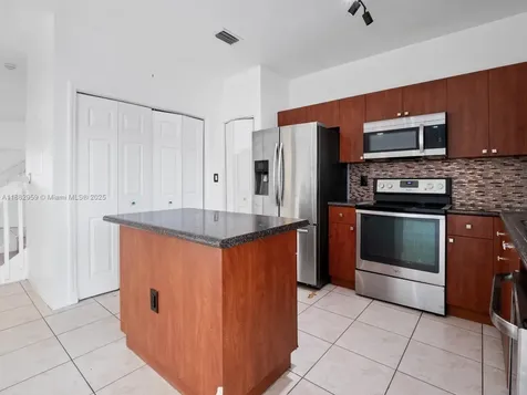 2954 SE 15th Terrace Homestead FL 33035