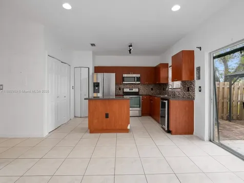 2954 SE 15th Terrace Homestead FL 33035