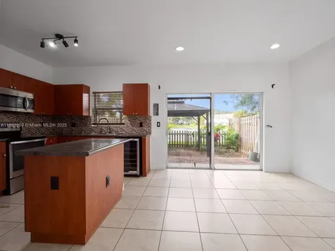 2954 SE 15th Terrace Homestead FL 33035