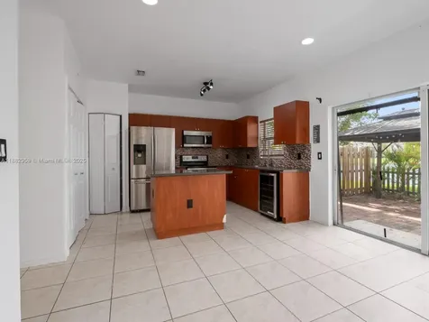 2954 SE 15th Terrace Homestead FL 33035