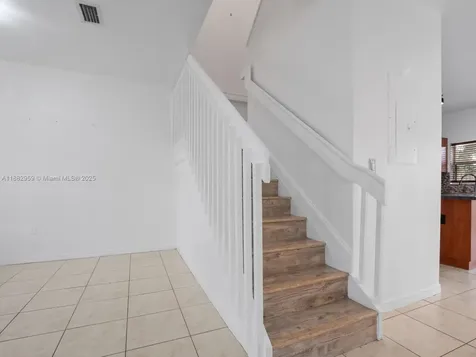 2954 SE 15th Terrace Homestead FL 33035