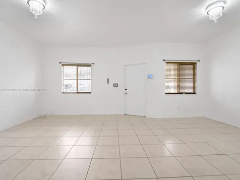 2954 SE 15th Terrace Homestead FL 33035