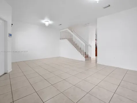 2954 SE 15th Terrace Homestead FL 33035