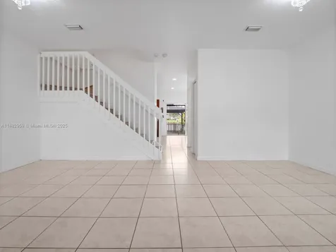 2954 SE 15th Terrace Homestead FL 33035