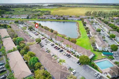 2954 SE 15th Terrace Homestead FL 33035