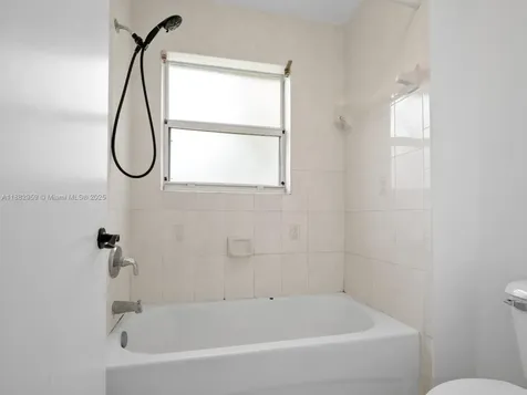 2954 SE 15th Terrace Homestead FL 33035