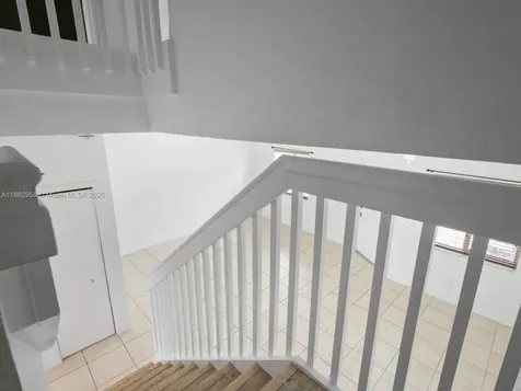 2954 SE 15th Terrace Homestead FL 33035