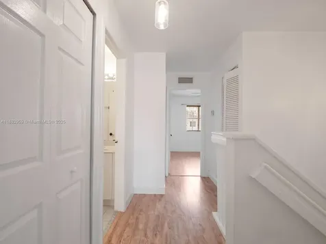 2954 SE 15th Terrace Homestead FL 33035