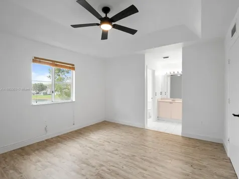 2954 SE 15th Terrace Homestead FL 33035