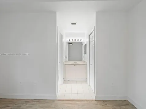 2954 SE 15th Terrace Homestead FL 33035