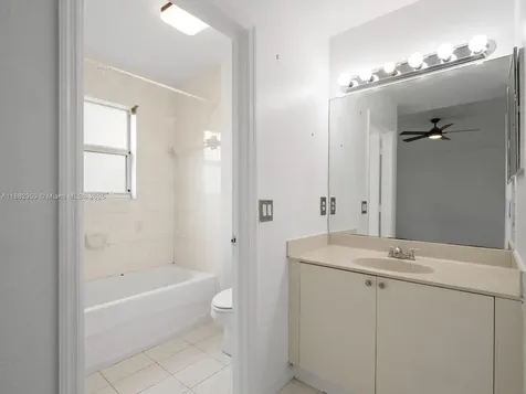 2954 SE 15th Terrace Homestead FL 33035