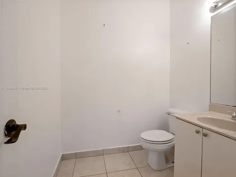 2954 SE 15th Terrace Homestead FL 33035