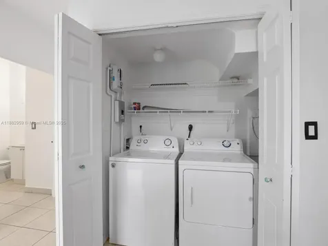 2954 SE 15th Terrace Homestead FL 33035