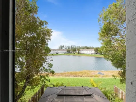 2954 SE 15th Terrace Homestead FL 33035