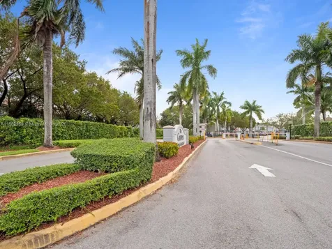 2954 SE 15th Terrace Homestead FL 33035