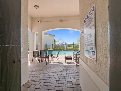 2954 SE 15th Terrace Homestead FL 33035