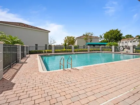2954 SE 15th Terrace Homestead FL 33035