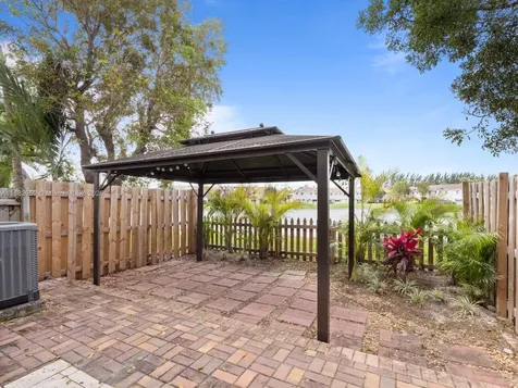 2954 SE 15th Terrace Homestead FL 33035