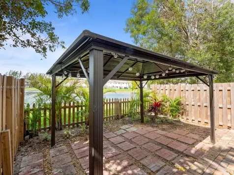 2954 SE 15th Terrace Homestead FL 33035