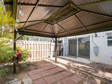 2954 SE 15th Terrace Homestead FL 33035