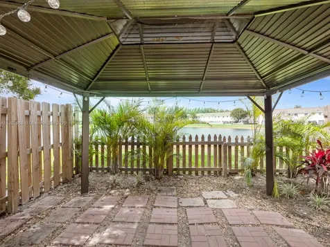 2954 SE 15th Terrace Homestead FL 33035