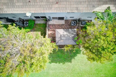 2954 SE 15th Terrace Homestead FL 33035