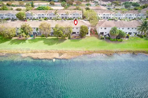 2954 SE 15th Terrace Homestead FL 33035