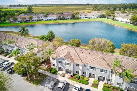 2954 SE 15th Terrace Homestead FL 33035