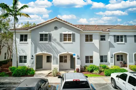2954 SE 15th Terrace Homestead FL 33035