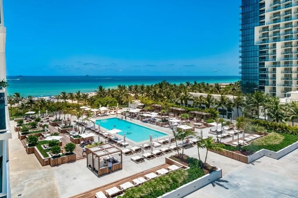 Miami Beach FL 33139