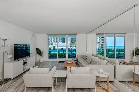 Miami Beach FL 33139