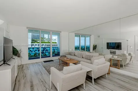 Miami Beach FL 33139