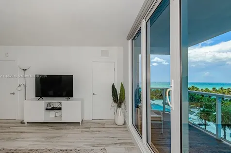 Miami Beach FL 33139