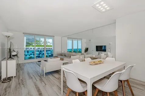 Miami Beach FL 33139