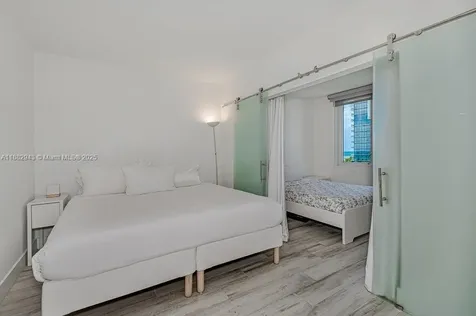 Miami Beach FL 33139