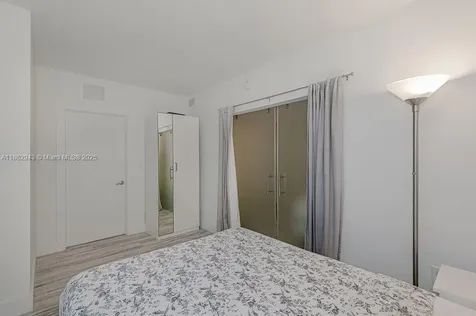 Miami Beach FL 33139