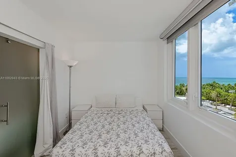 Miami Beach FL 33139