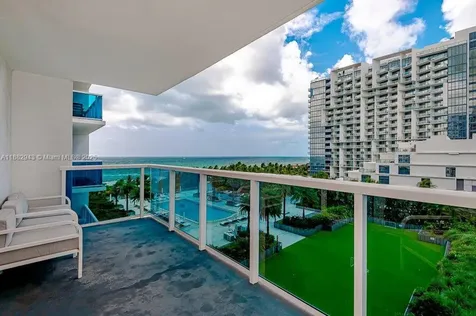 Miami Beach FL 33139
